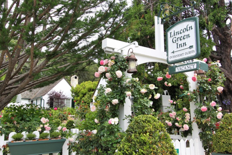 lincoln-green-inn-gardens-cottages-june-2023-01