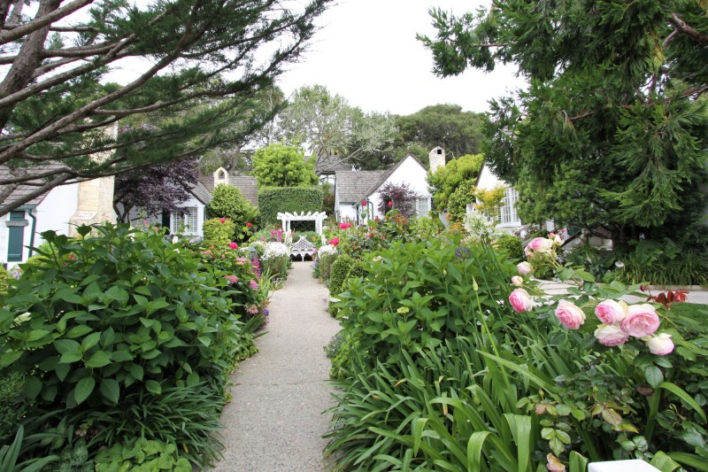 lincoln-green-inn-gardens-cottages-june-2023-10