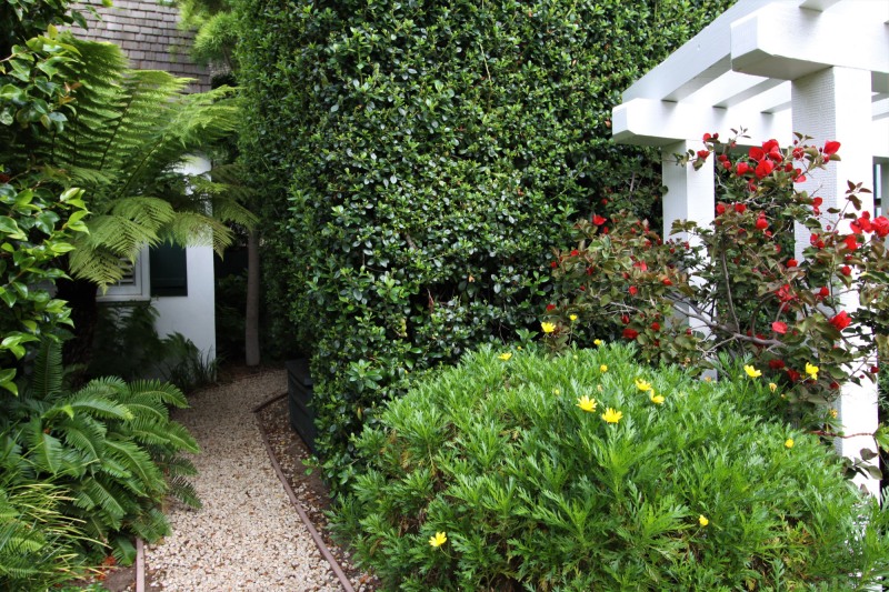 lincoln-green-inn-gardens-cottages-june-2023-13