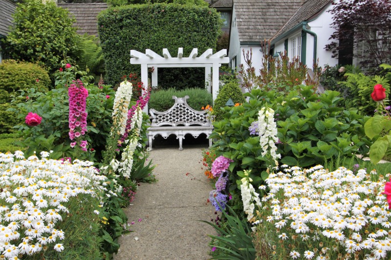 lincoln-green-inn-gardens-cottages-june-2023-17