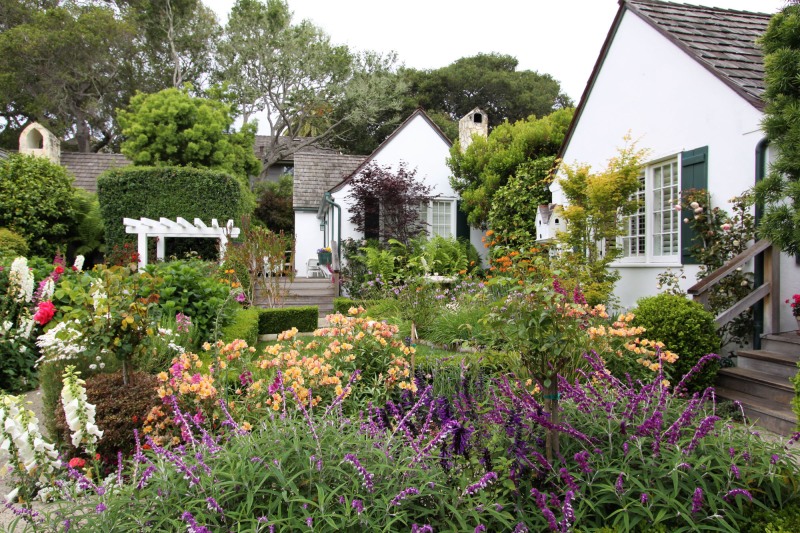 lincoln-green-inn-gardens-cottages-june-2023-18