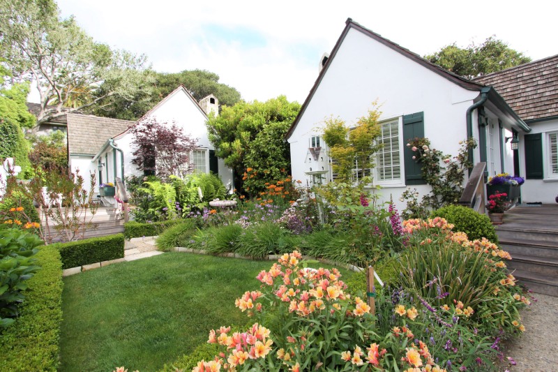 lincoln-green-inn-gardens-cottages-june-2023-25